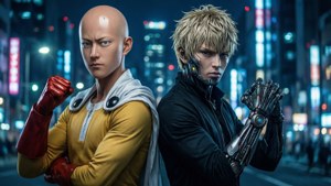 Hero Partners