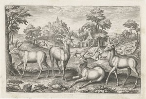 Herten