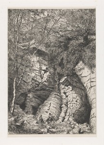 Het gat van Belvaux