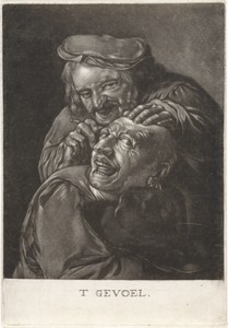 Het Gevoel