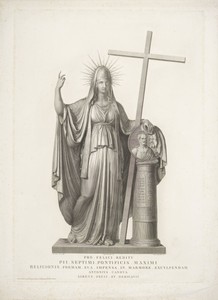 Het Katholieke Geloof