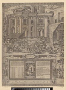 Art by Natale Bonifazio da Sebenico