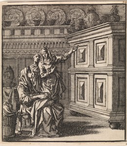 Het Porselyn