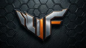 Hex Carbon TUF
