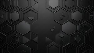 Hex Dark