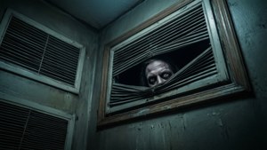 Hiding in Shadows
