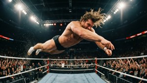 High Flyer