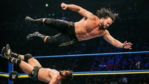 High Flyer
