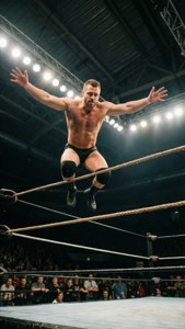 High Flyer