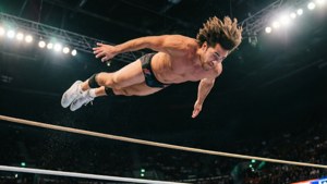 High Flyer