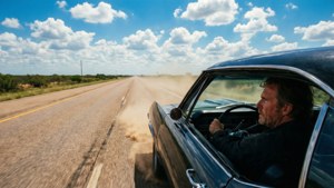 Highway Chase