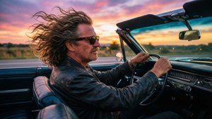 Highway Legend