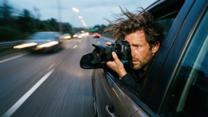 Highway Pursuit
