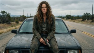Highway Survival