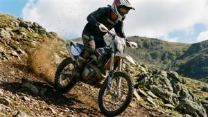 Hill Climb