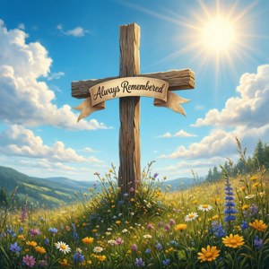 Hilltop Tribute