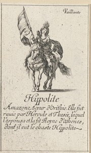 Hippolyte