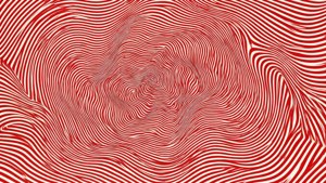 Hiss Chant Wave