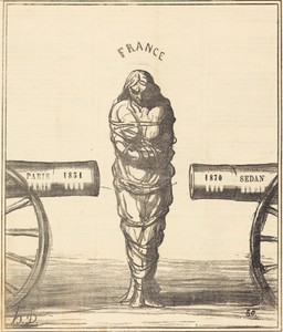 Histoire d'un règne