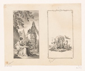 Historia en Natura