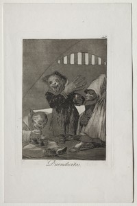 Hobgoblins, Plate 49