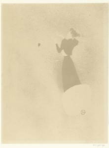 Hoedenmaakster Renée Vert