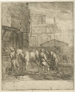 Hoefsmid