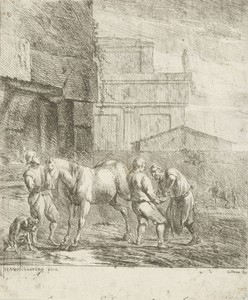 Hoefsmid