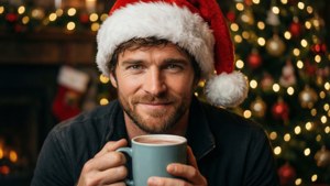 Holiday Cheer