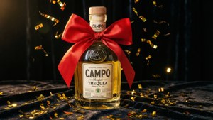 Holiday Gift