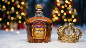 Holiday Royalty