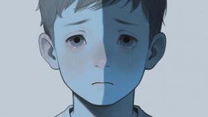 Hollow Gaze