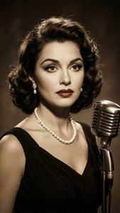 Hollywood Golden Age