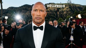 Hollywood Star