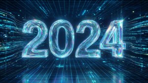 Hologram 2024 Future