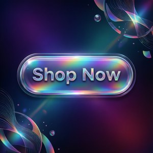 Holographic Button