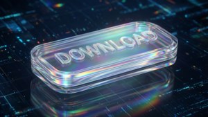 Holographic Download