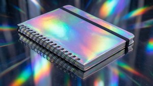 Holographic Dream