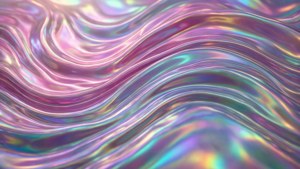 Holographic Fluid Waves