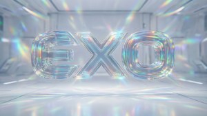 Holographic Future