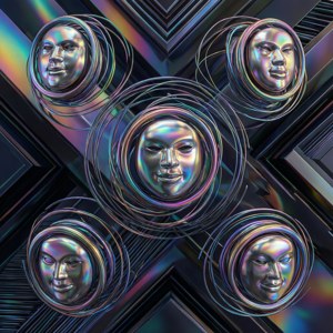 Holographic Lenny