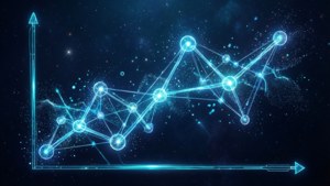 Holographic Network