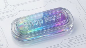 Holographic Shop Now