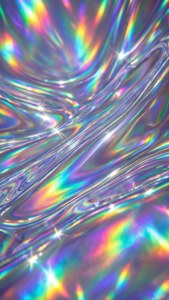 Holographic Slay Wave