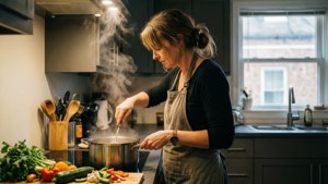 Home Chef
