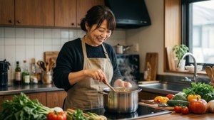 Home Chef