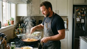 Home Chef