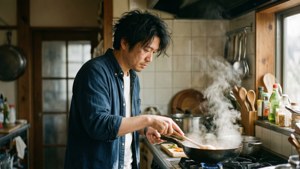 Home Chef