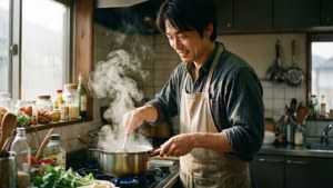 Home Chef