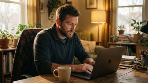 Home Office Supplier